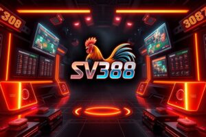 Trở Thành Đại Lý SV388 – Cơ Hội Kiếm Tiền Ổn Định Từ Cá Cược Trực Tuyến 1 Tìm hiểu lợi ích đại lý SV388