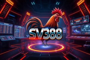 Trở Thành Đại Lý SV388 – Cơ Hội Kiếm Tiền Ổn Định Từ Cá Cược Trực Tuyến 2 Những điều cần chú ý