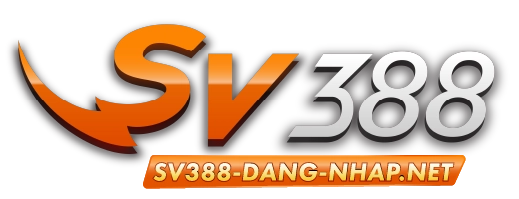 https://sv388-dang-nhap.net/