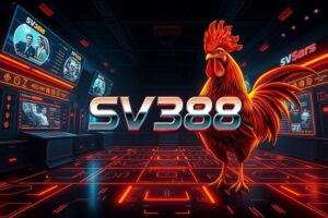 Ưu điểm khi nạp tiền tại SV388