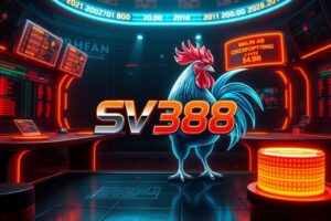 Tải App SV388 – Trải Nghiệm Cá Cược Đỉnh Cao Ngay Trên Di Động 1 Hướng dẫn chi tiết tải app SV388
