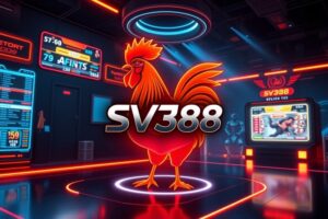 Tải App SV388 – Trải Nghiệm Cá Cược Đỉnh Cao Ngay Trên Di Động 2 Mẹo hay khi sử dụng app SV388