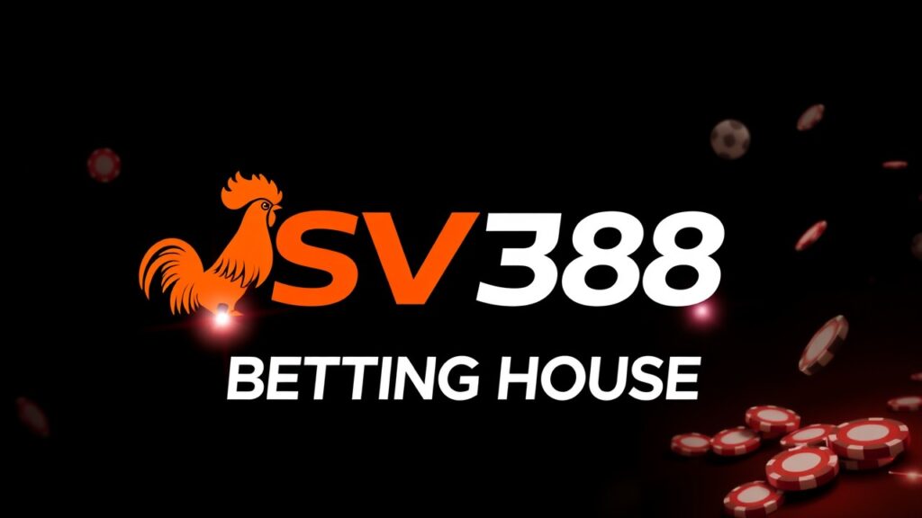 Đá Gà Asil SV388 – Trận Chiến Huyền Thoại Trên Không Gian Số 2 Chiến Thuật Đặt Cược Khi Theo Dõi Đá Gà Asil SV388