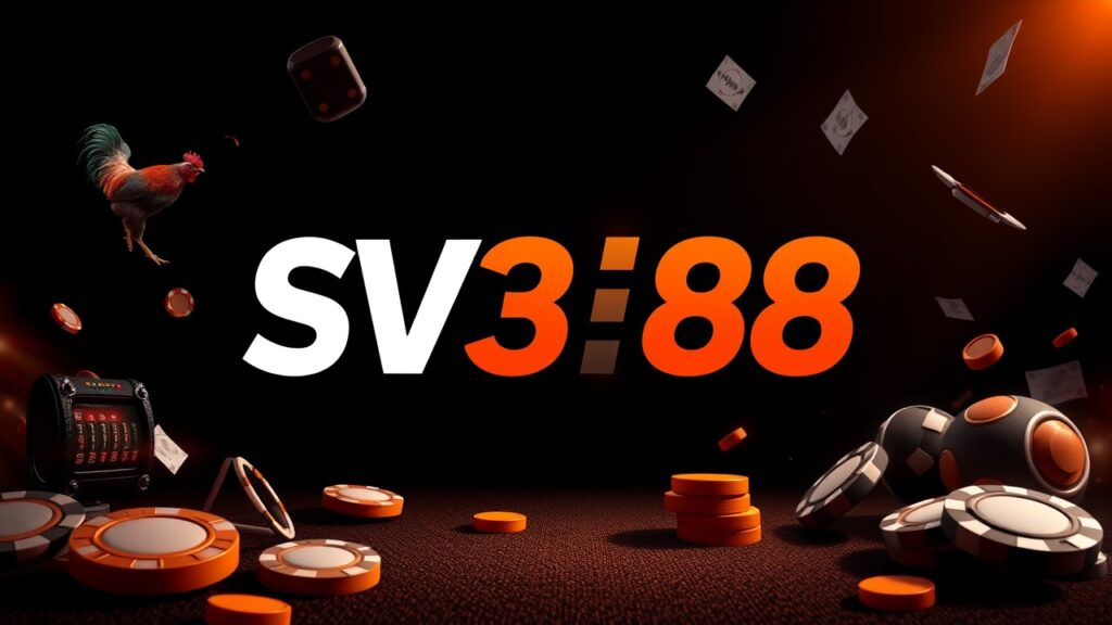 Đá Gà Campuchia SV388: Luật Chơi, Kinh Nghiệm Cá Cược Và Chiến Lược Hiệu Quả 2 Kinh Nghiệm Tham Gia Đá Gà Campuchia SV388 Hiệu Quả