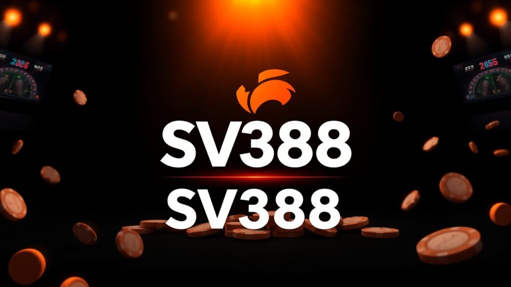 Đá Gà Cựa Sắt SV388: Trải Nghiệm Cá Cược Đỉnh Cao 2 Sức hấp dẫn của Đá Gà Cựa Sắt SV388