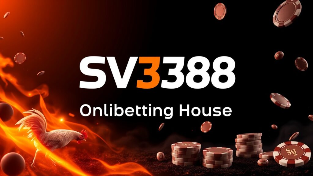 Đá Gà Thomo SV388 – Trải Nghiệm Cá Cược Đỉnh Cao Từ Truyền Thống Đến Hiện Đại 2 Tác Động Của Đá Gà Thomo SV388