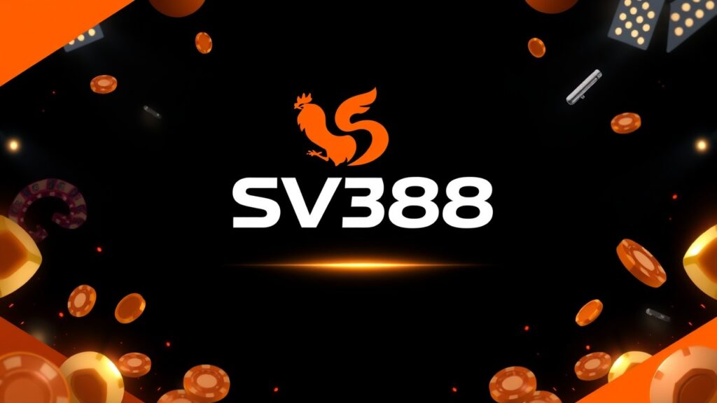 Đá Gà Cựa Tròn SV388 – Sân Chơi Kịch Tính Cho Người Đam Mê Cá Cược 2 Chiến Lược Cược Tối Ưu Trong Đá Gà Cựa Tròn SV388