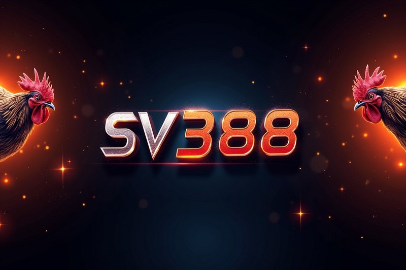 Ưu Thế Vượt Trội Của Nền Tảng Đá Gà SV388
