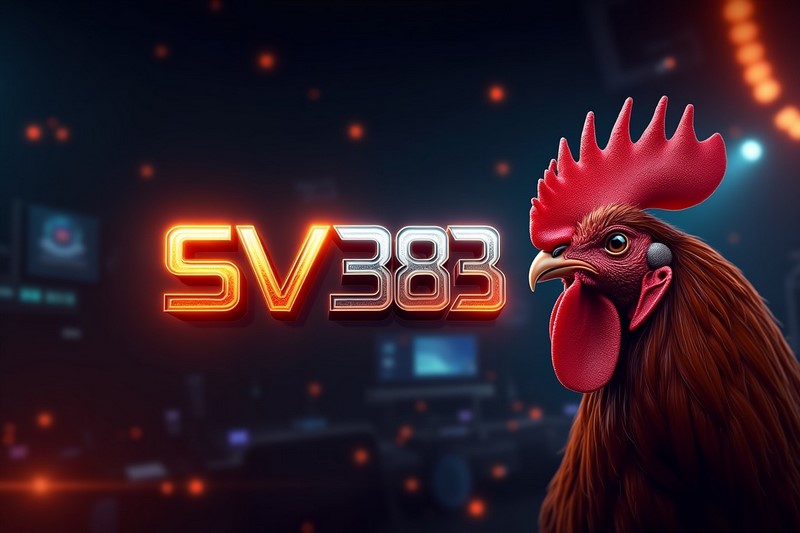 Đăng Ký Tài Khoản SV388: Bước Đầu Quan Trọng